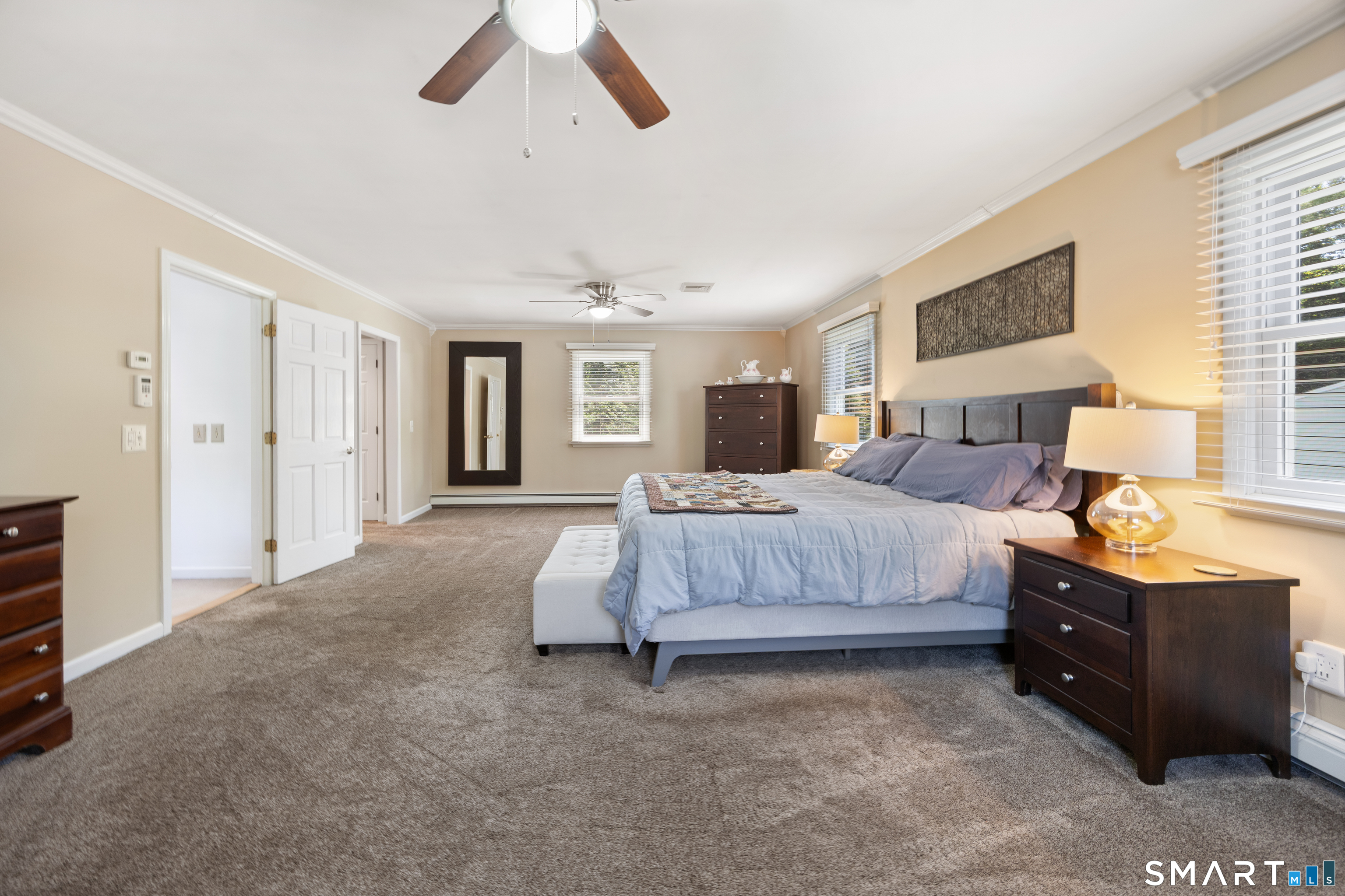 43 Hawthorne Drive Cheshire CT 06410