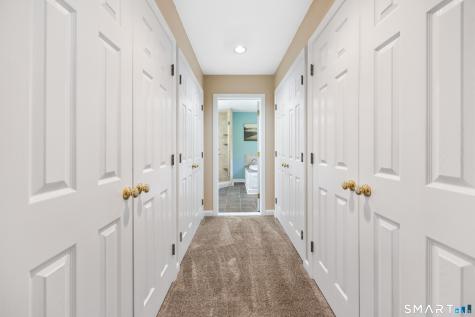 43 Hawthorne Drive Cheshire CT 06410