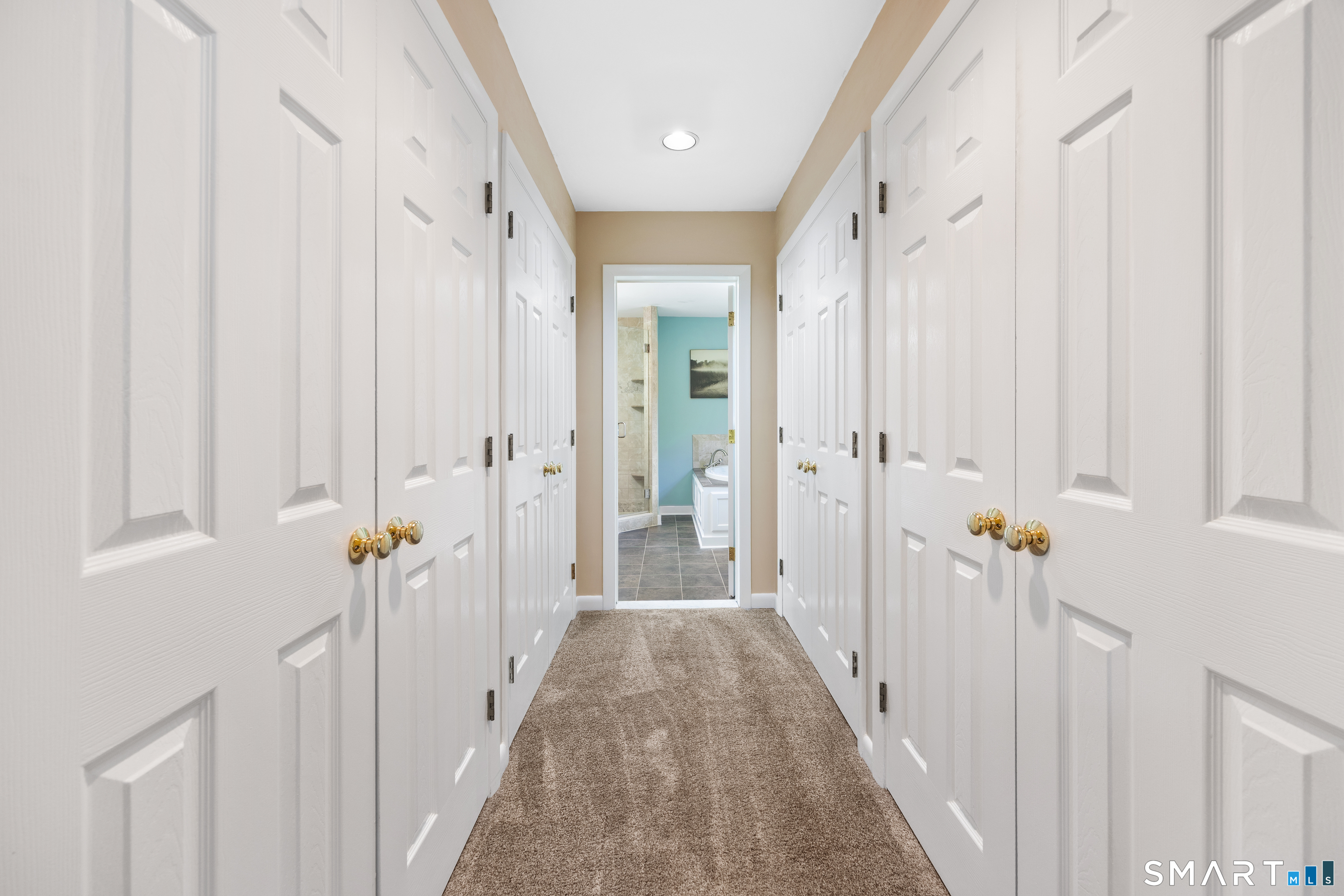 43 Hawthorne Drive Cheshire CT 06410