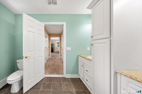 43 Hawthorne Drive Cheshire CT 06410