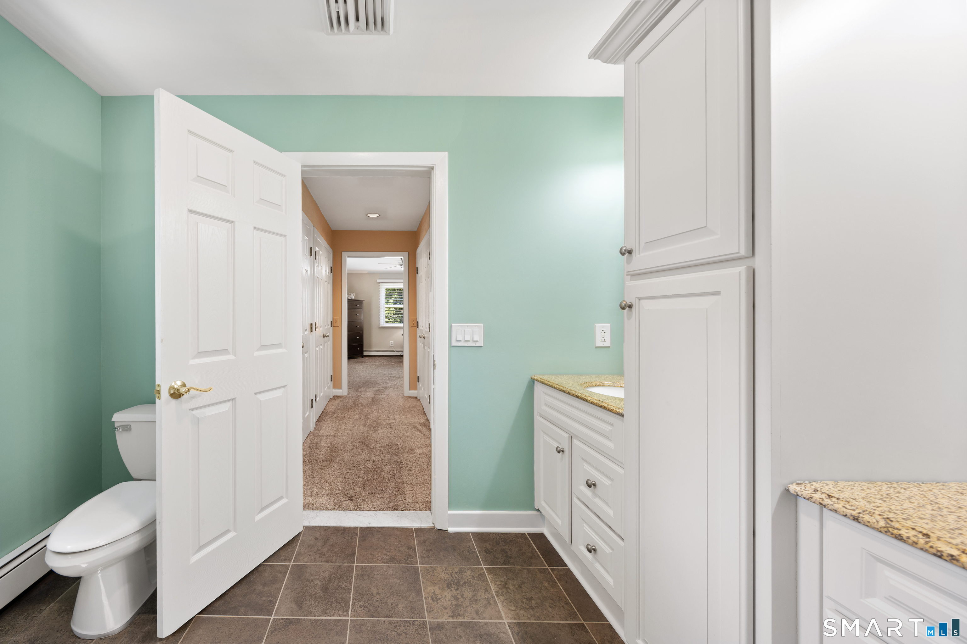 43 Hawthorne Drive Cheshire CT 06410