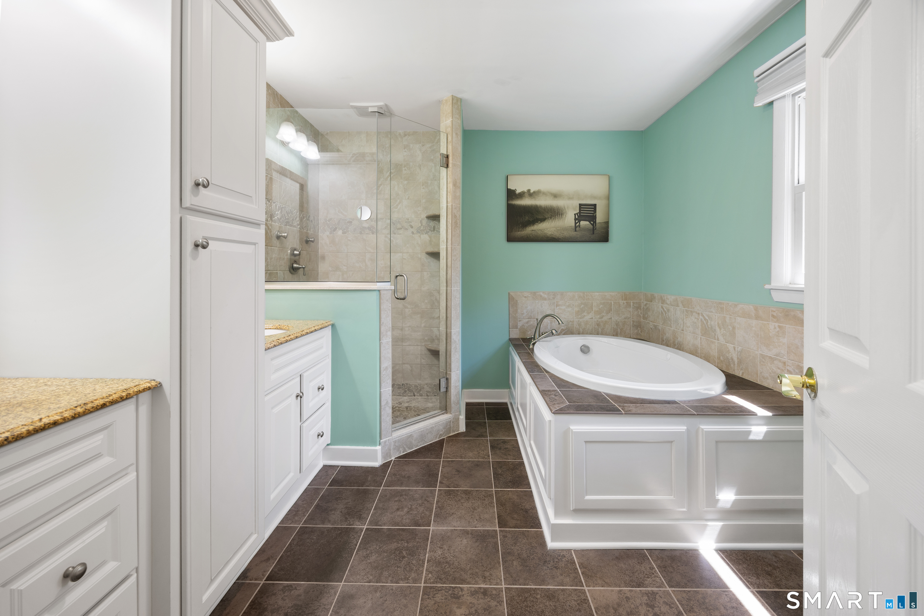 43 Hawthorne Drive Cheshire CT 06410