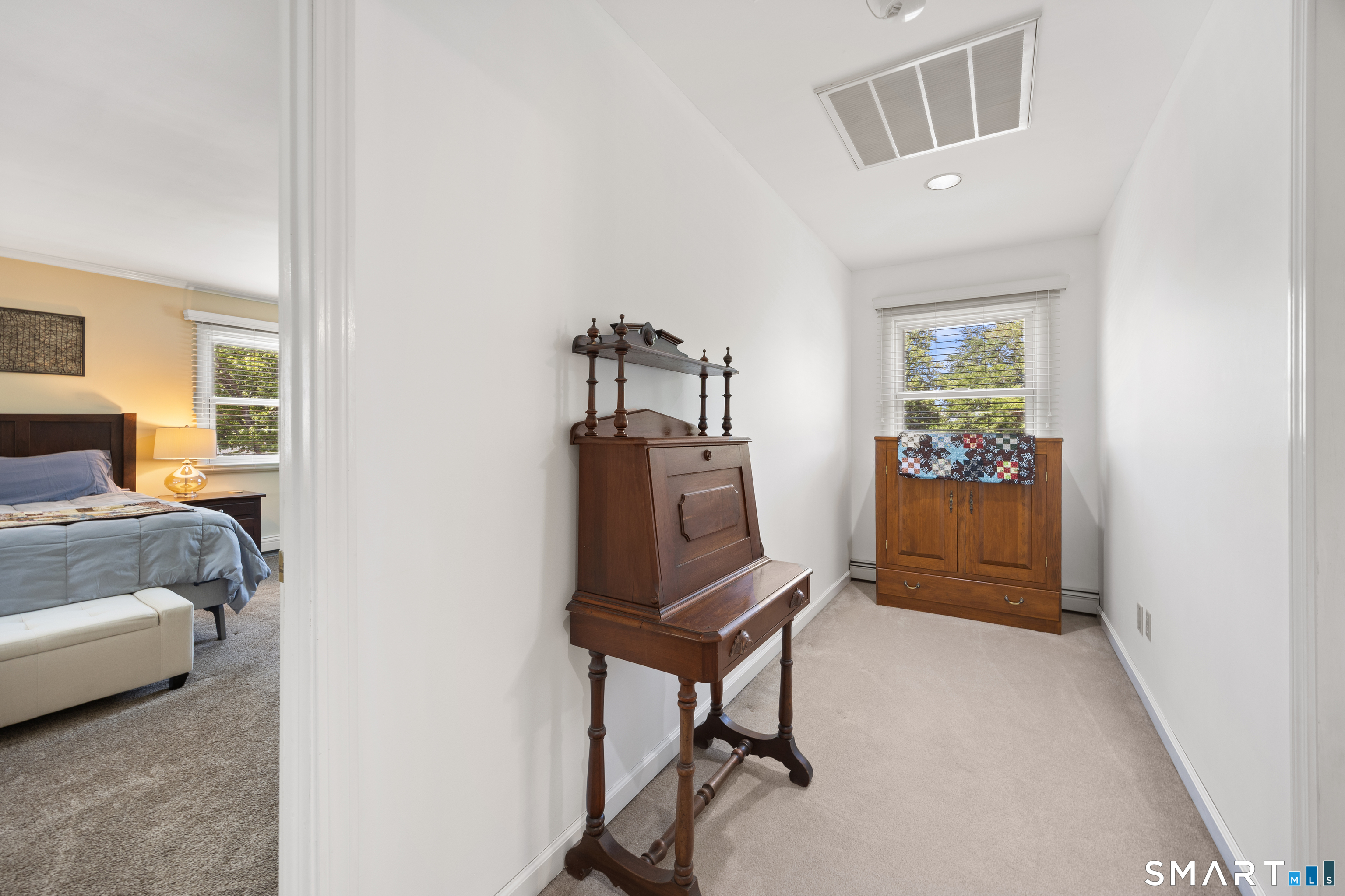 43 Hawthorne Drive Cheshire CT 06410