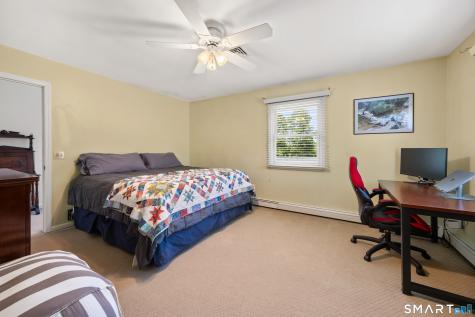 43 Hawthorne Drive Cheshire CT 06410