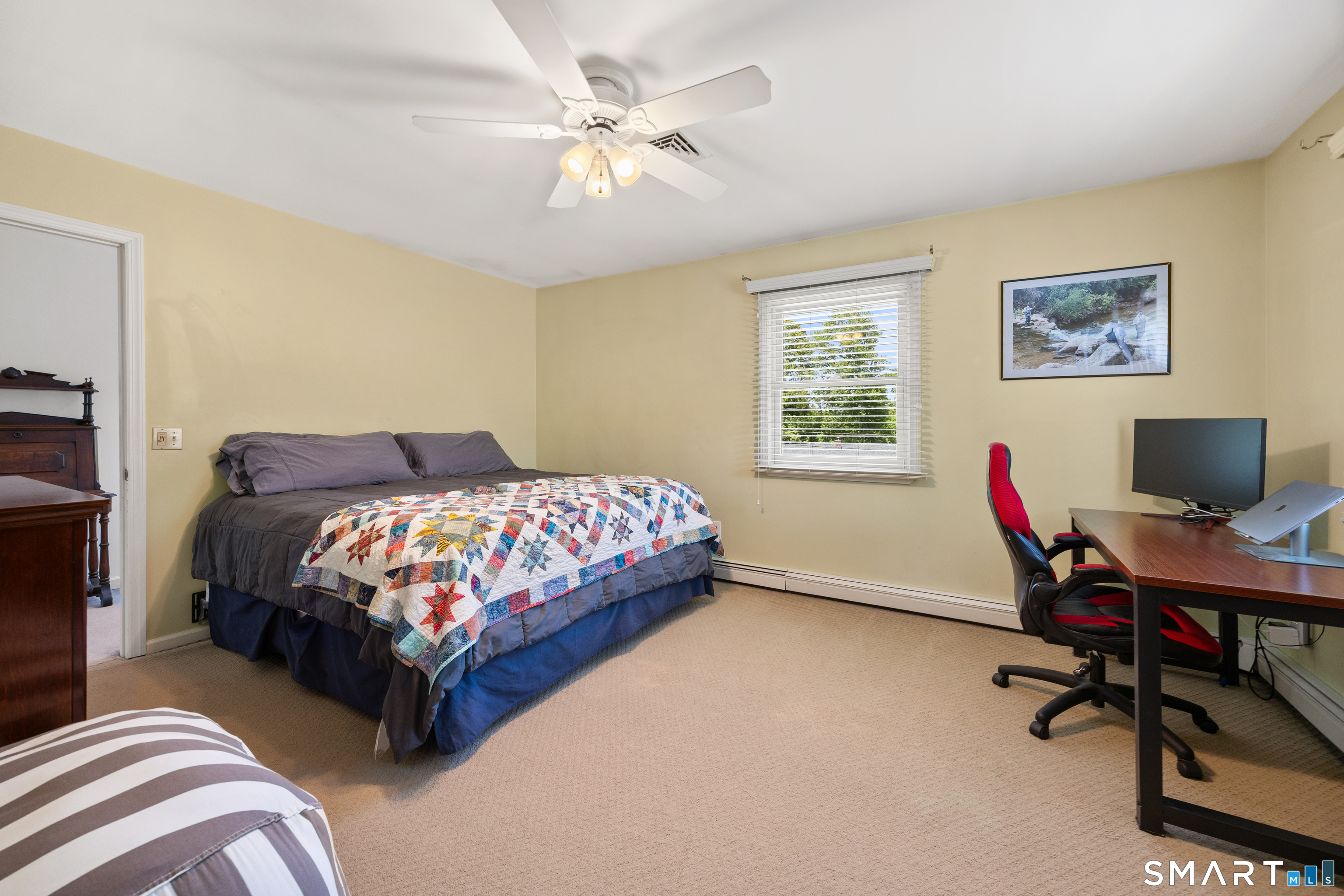 43 Hawthorne Drive Cheshire CT 06410