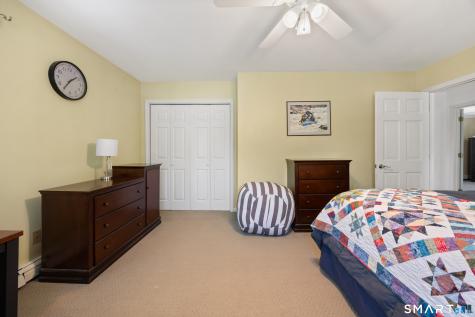 43 Hawthorne Drive Cheshire CT 06410