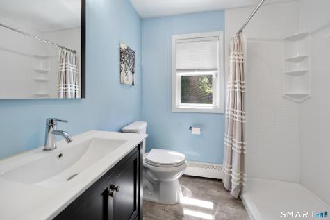 43 Hawthorne Drive Cheshire CT 06410