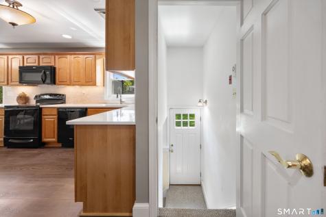 43 Hawthorne Drive Cheshire CT 06410