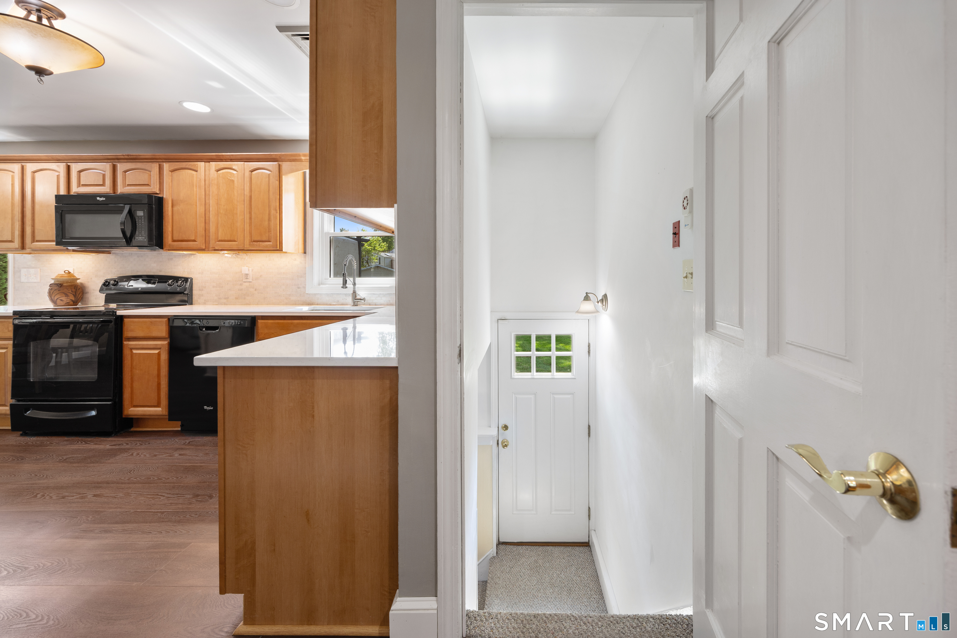 43 Hawthorne Drive Cheshire CT 06410