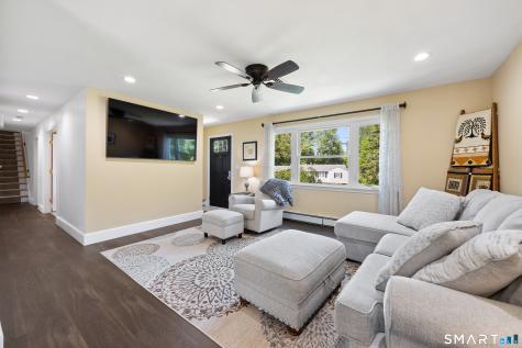 43 Hawthorne Drive Cheshire CT 06410