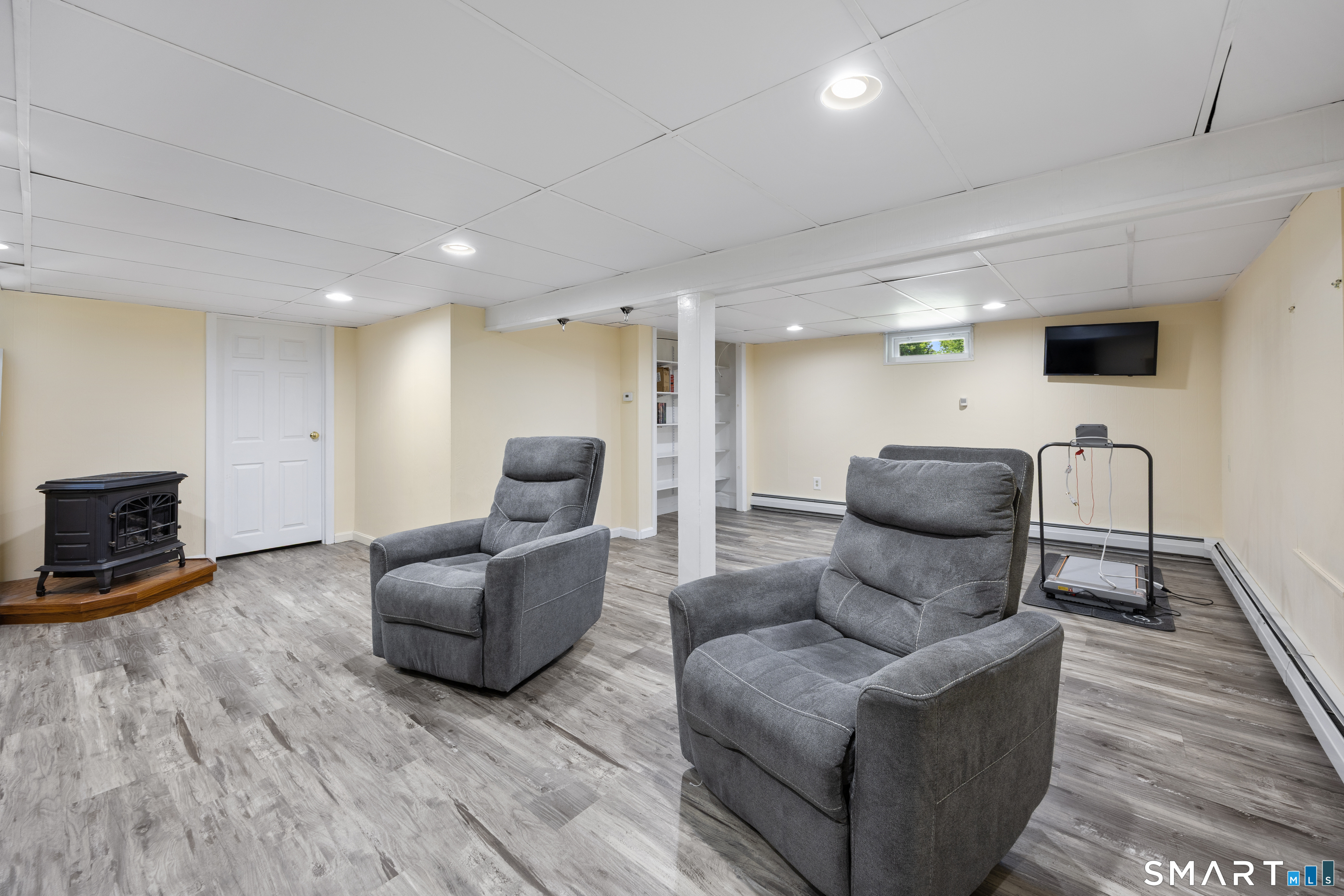 43 Hawthorne Drive Cheshire CT 06410