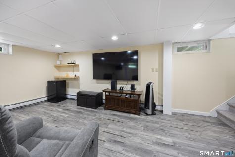 43 Hawthorne Drive Cheshire CT 06410