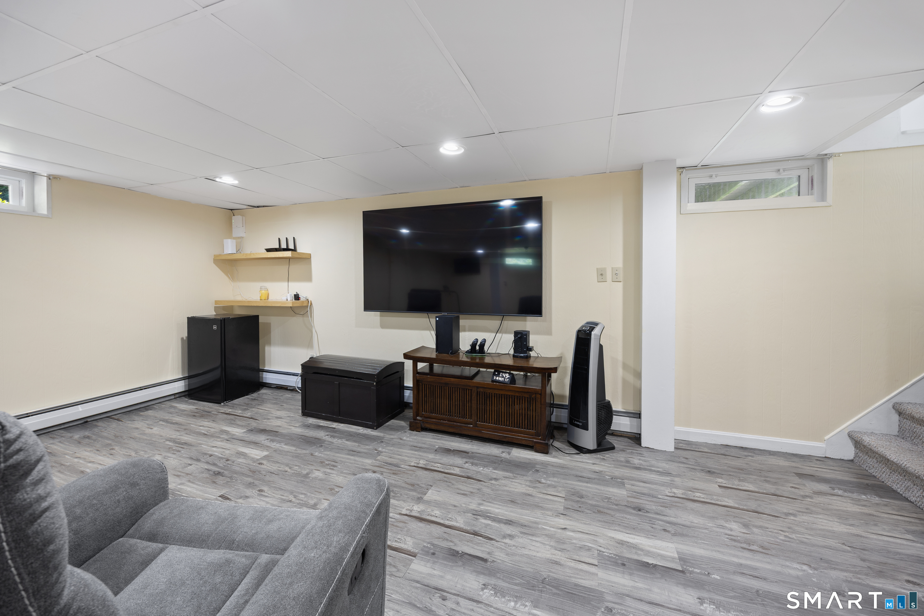 43 Hawthorne Drive Cheshire CT 06410