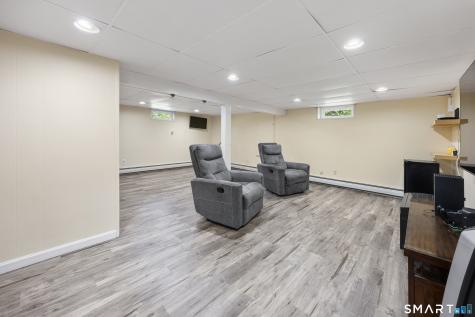 43 Hawthorne Drive Cheshire CT 06410