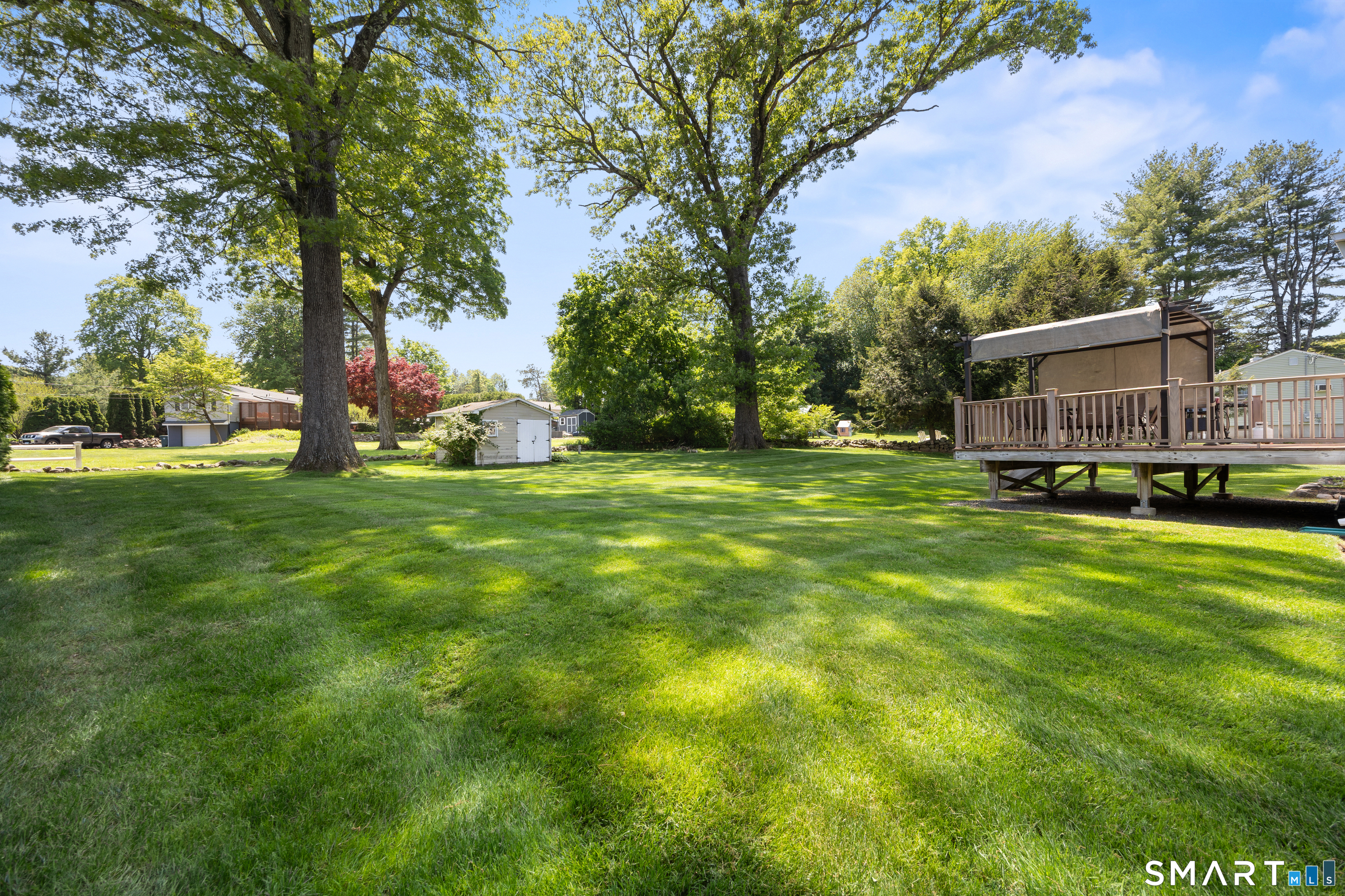 43 Hawthorne Drive Cheshire CT 06410