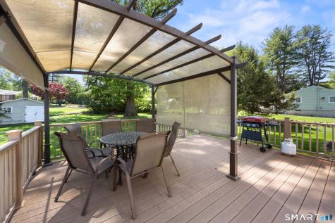 43 Hawthorne Drive Cheshire CT 06410