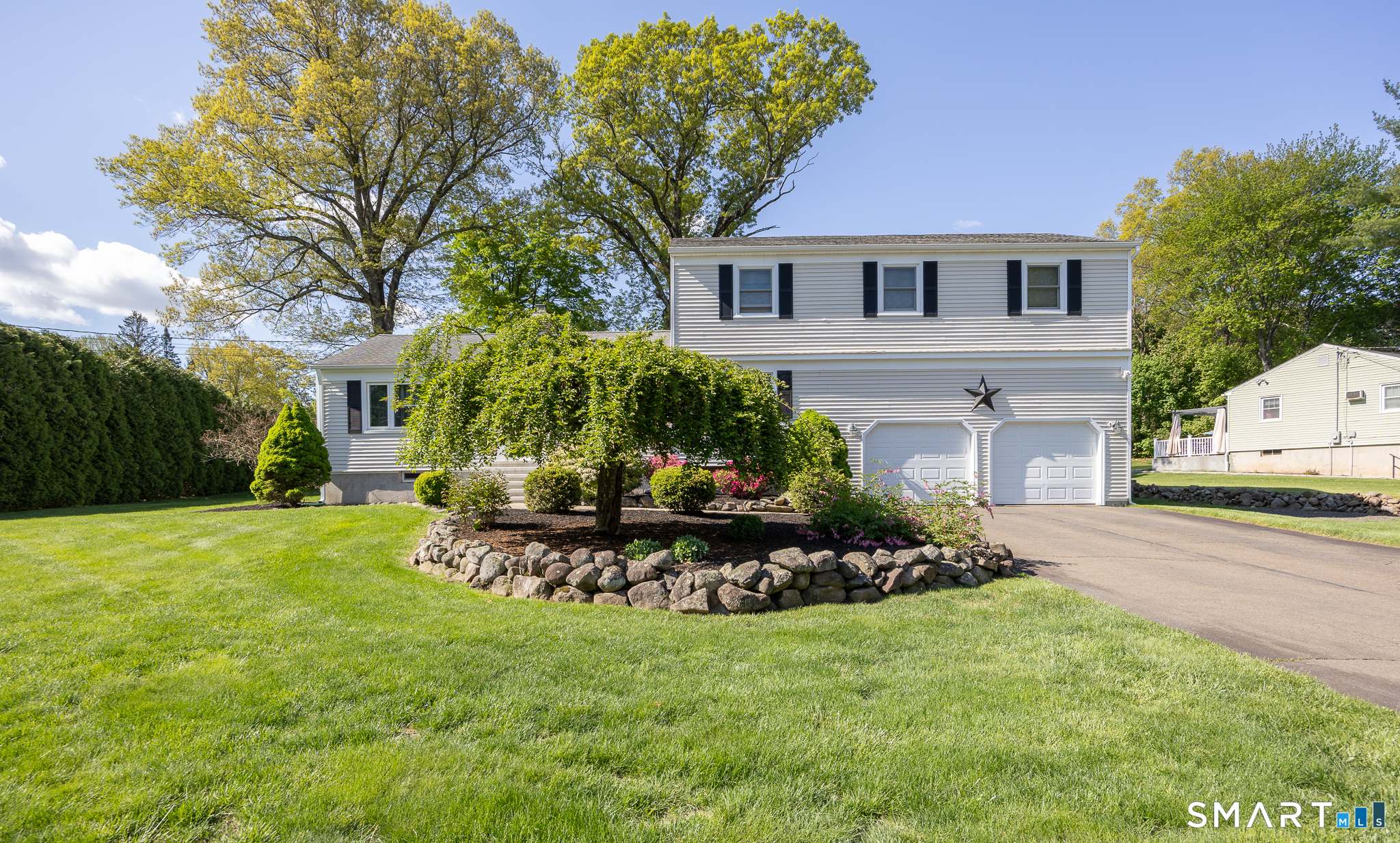 43 Hawthorne Drive Cheshire CT 06410