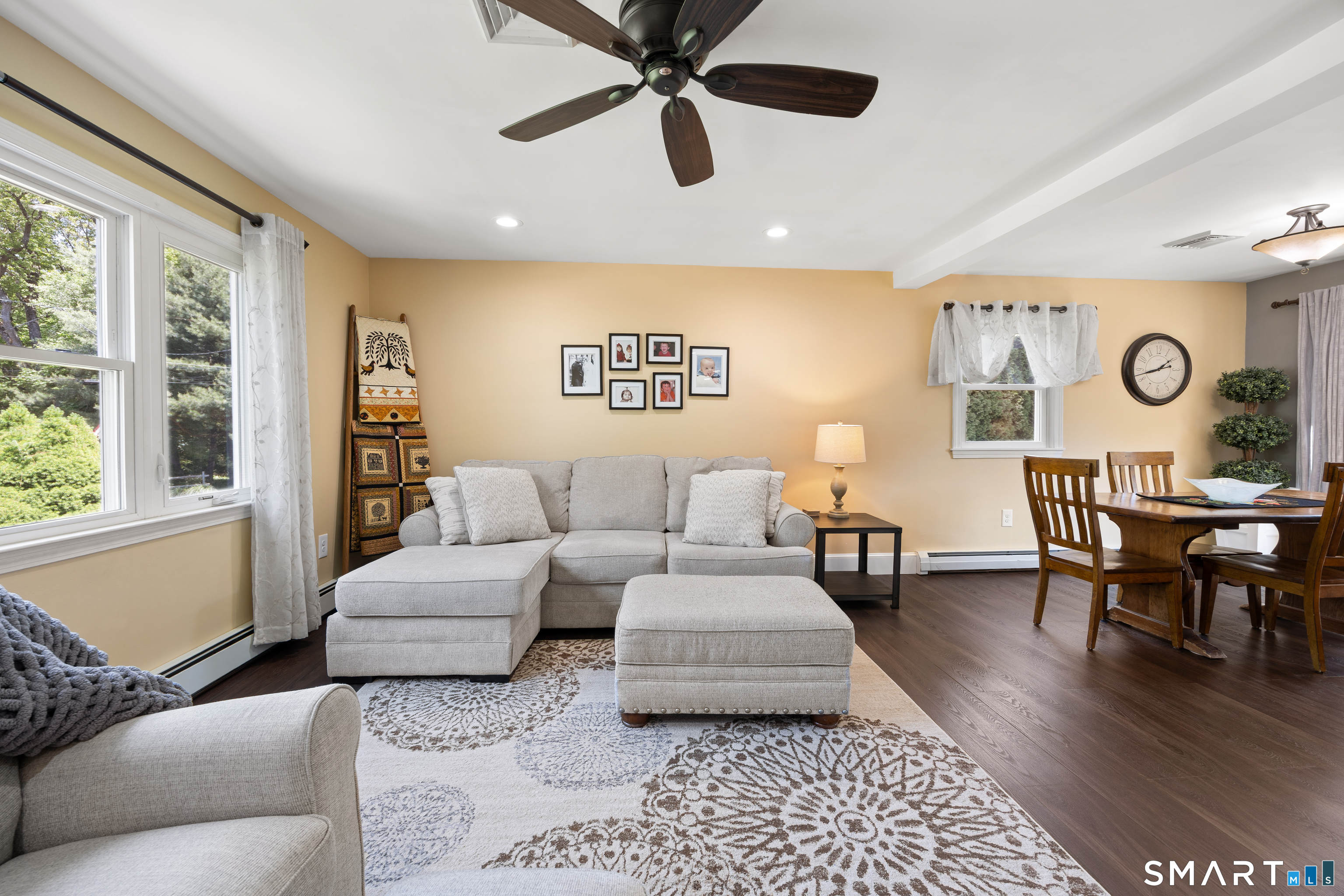 43 Hawthorne Drive Cheshire CT 06410