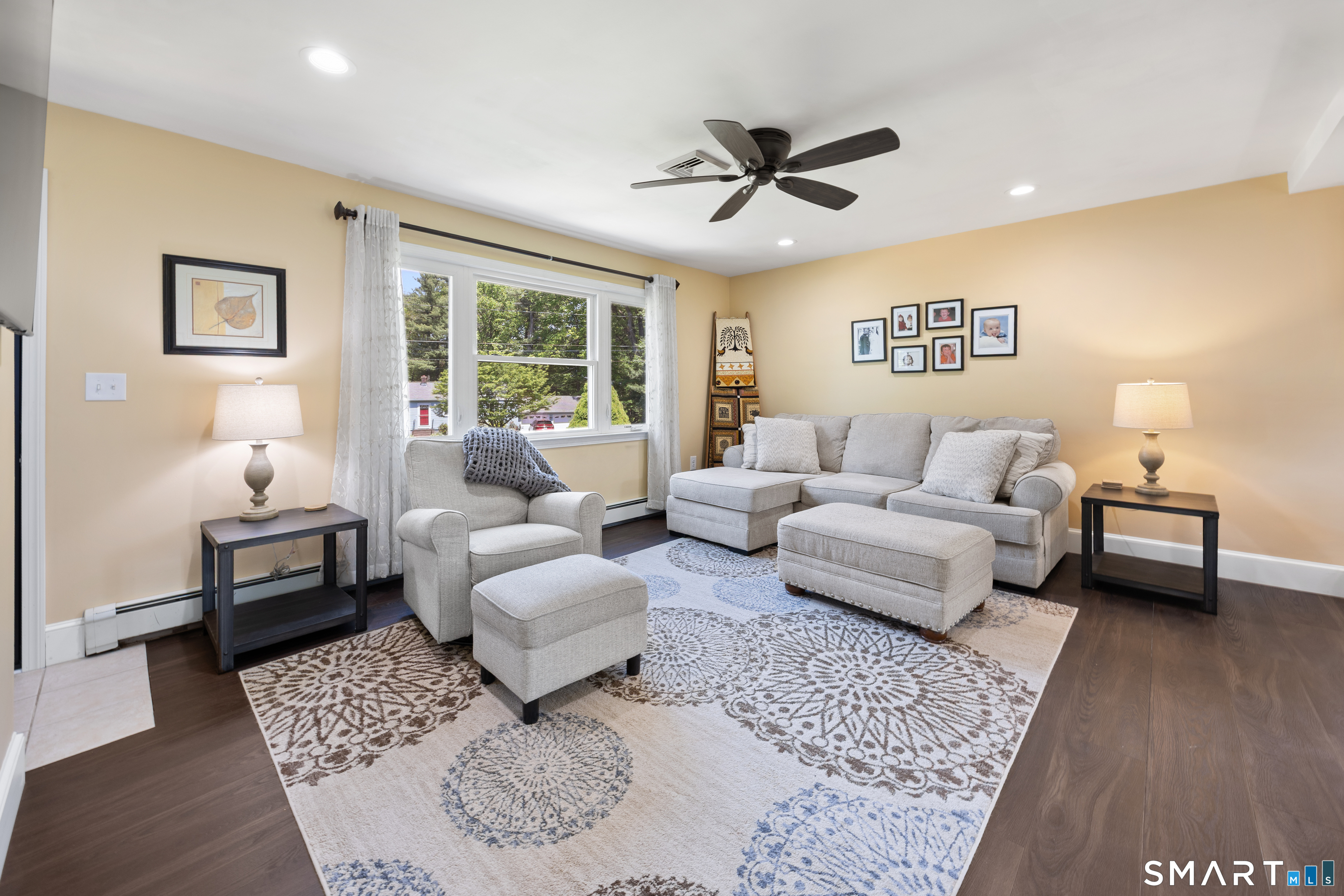 43 Hawthorne Drive Cheshire CT 06410