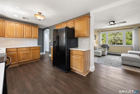 43 Hawthorne Drive Cheshire CT 06410