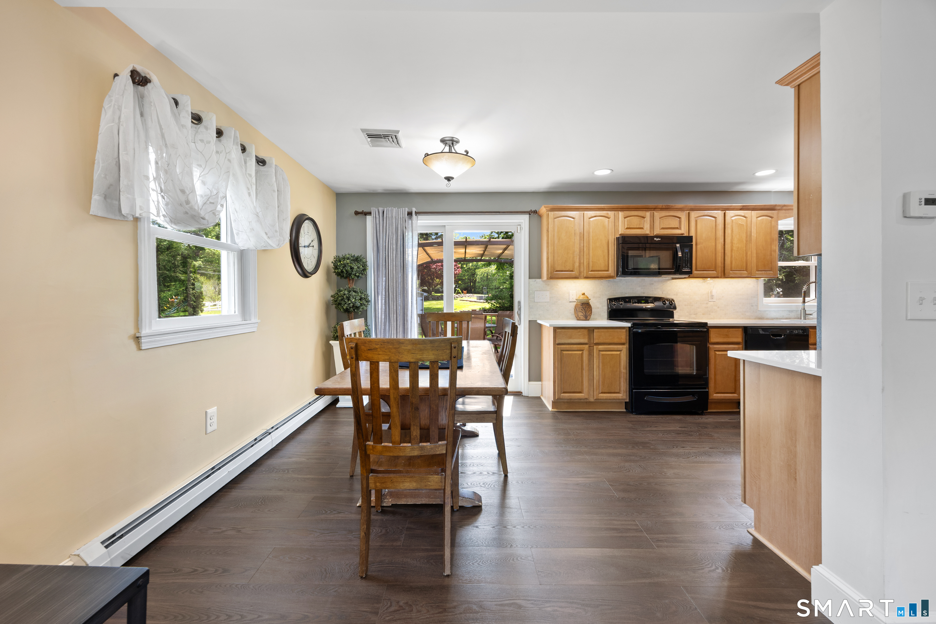43 Hawthorne Drive Cheshire CT 06410