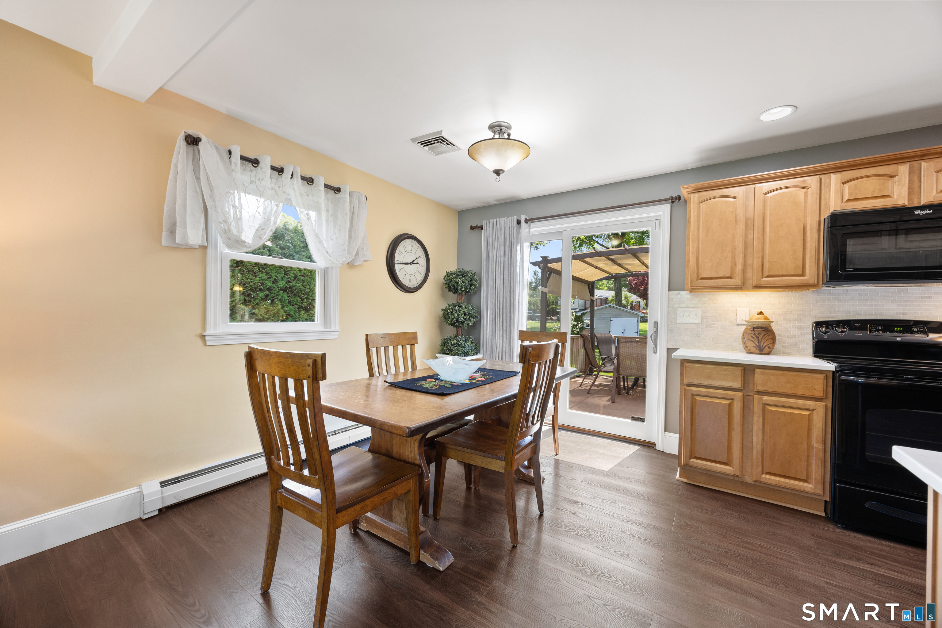 43 Hawthorne Drive Cheshire CT 06410