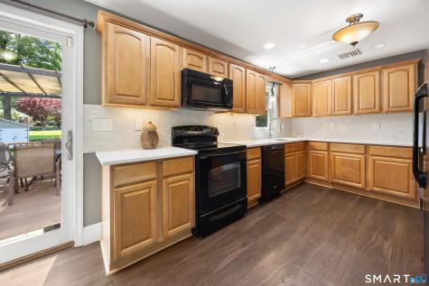43 Hawthorne Drive Cheshire CT 06410