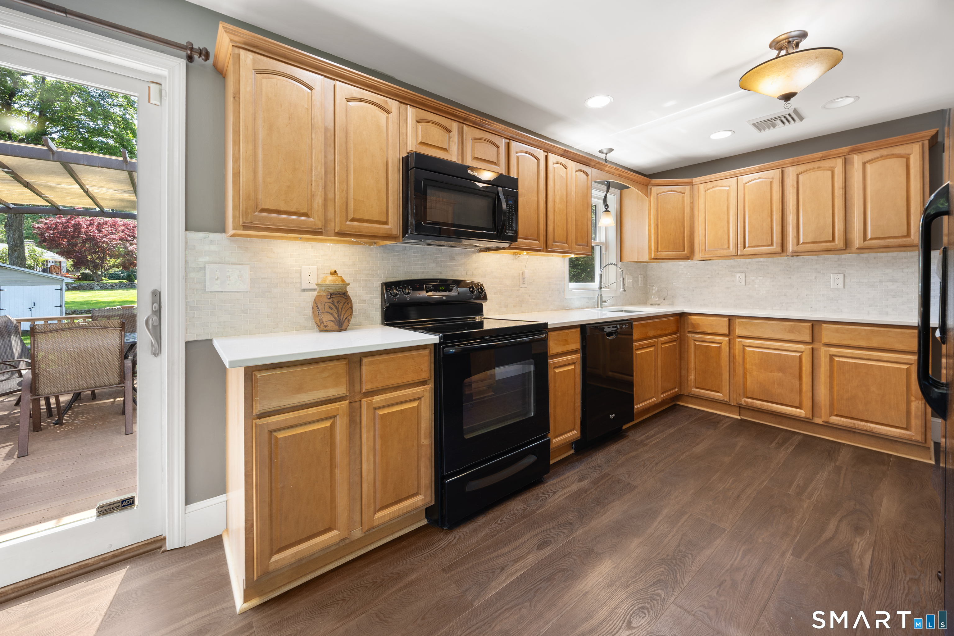 43 Hawthorne Drive Cheshire CT 06410