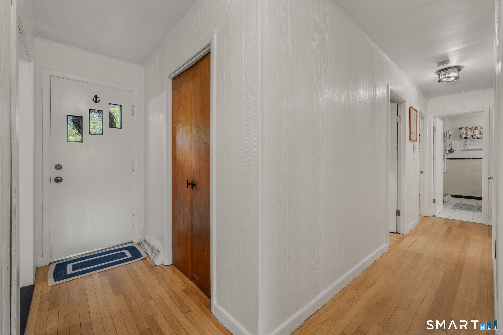 7 Harvard Terrace Ledyard CT 06335