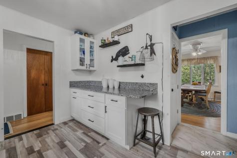 7 Harvard Terrace Ledyard CT 06335