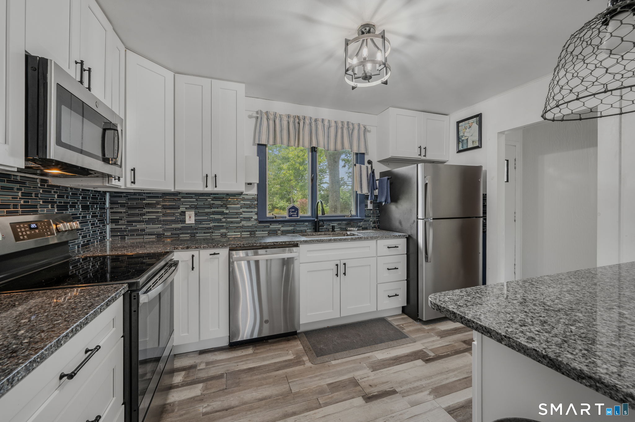 7 Harvard Terrace Ledyard CT 06335