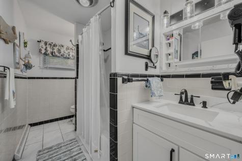 7 Harvard Terrace Ledyard CT 06335