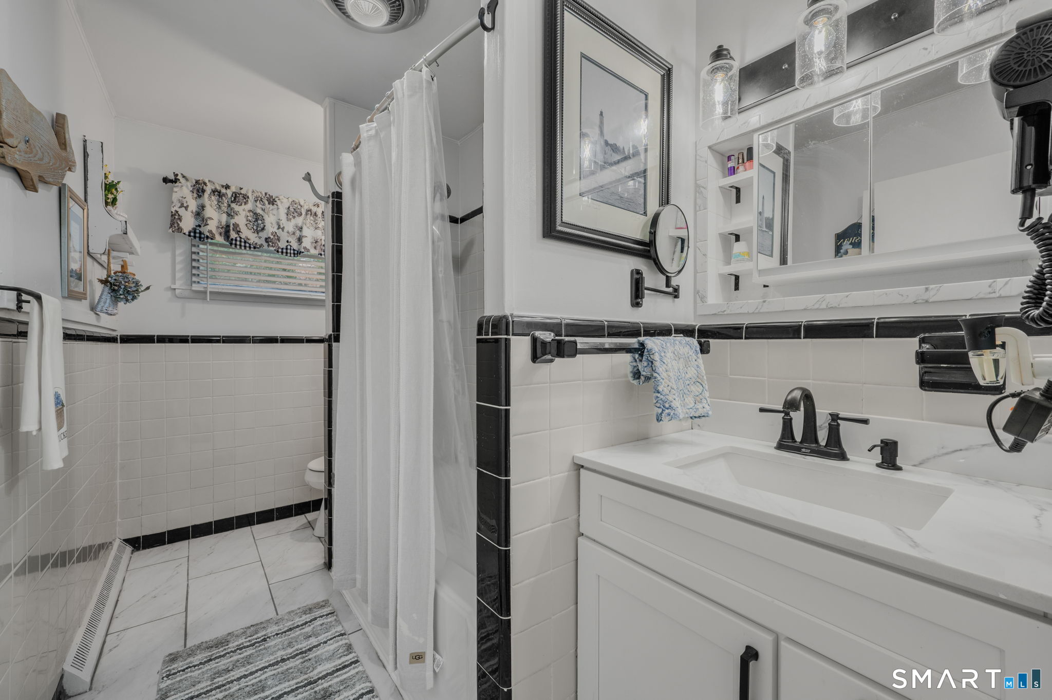 7 Harvard Terrace Ledyard CT 06335