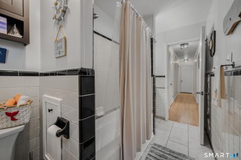 7 Harvard Terrace Ledyard CT 06335