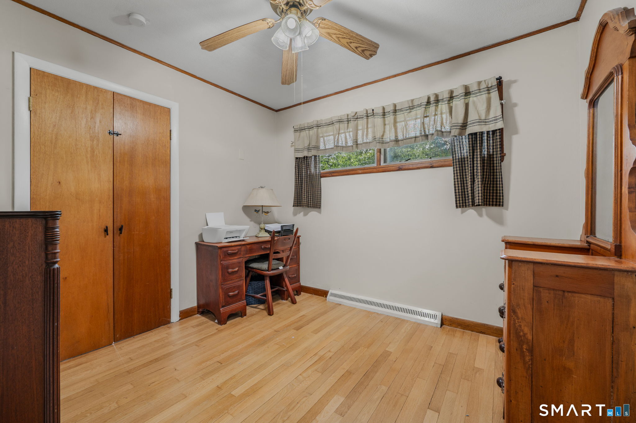 7 Harvard Terrace Ledyard CT 06335