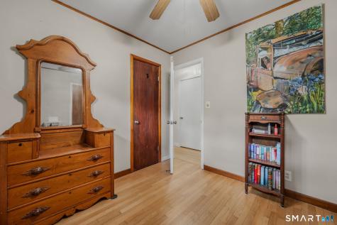 7 Harvard Terrace Ledyard CT 06335