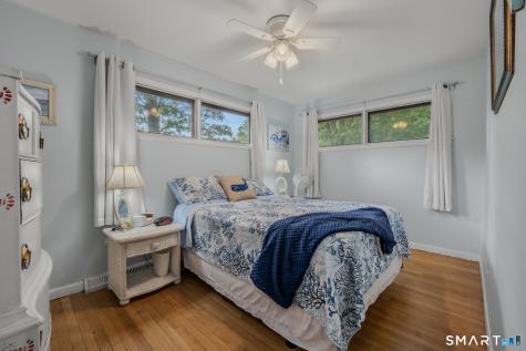 7 Harvard Terrace Ledyard CT 06335