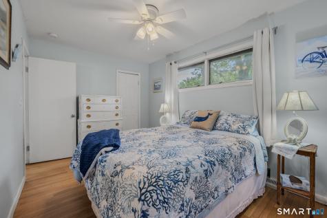 7 Harvard Terrace Ledyard CT 06335