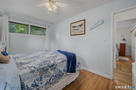 7 Harvard Terrace Ledyard CT 06335