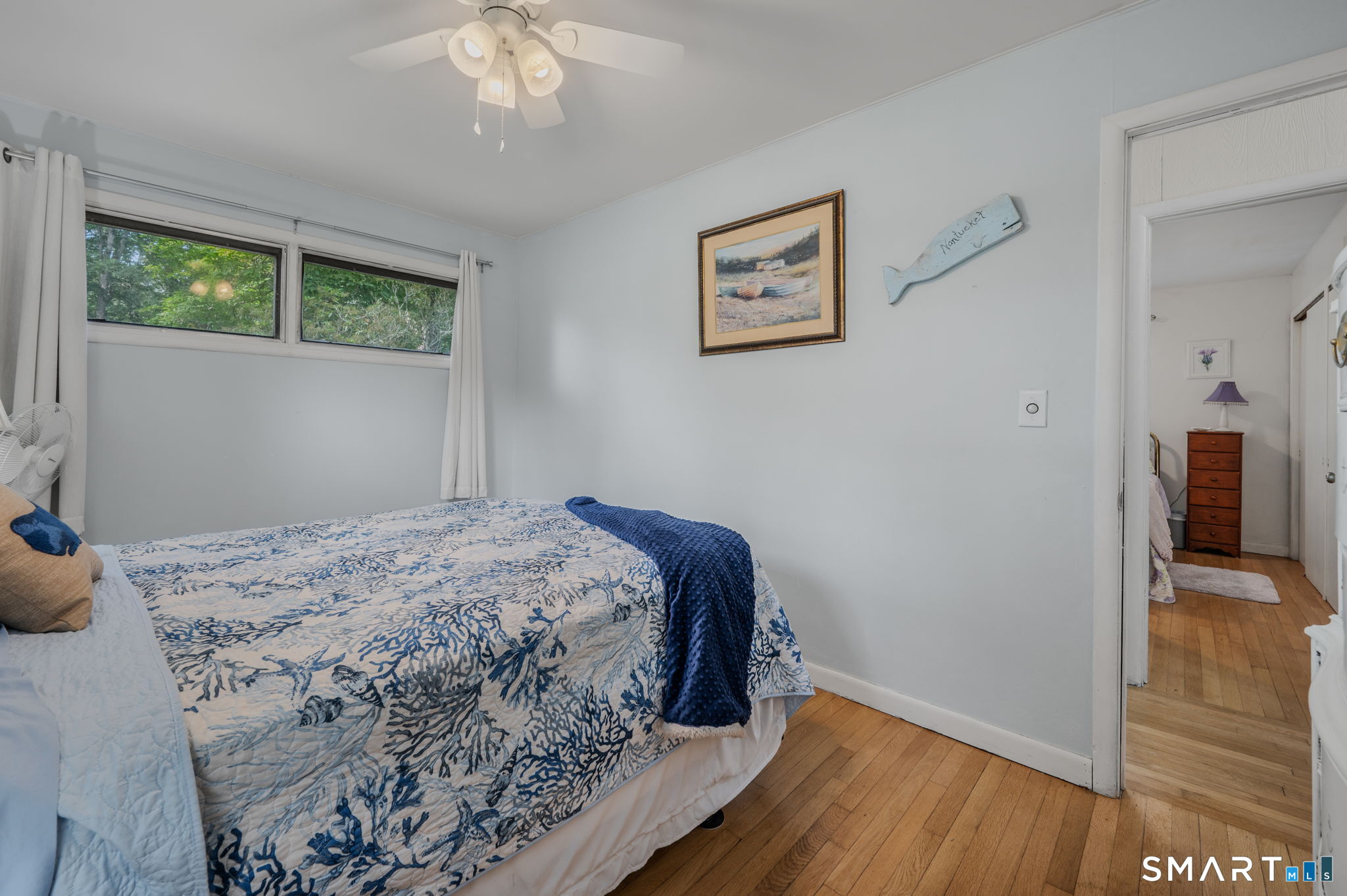 7 Harvard Terrace Ledyard CT 06335