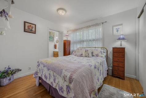 7 Harvard Terrace Ledyard CT 06335