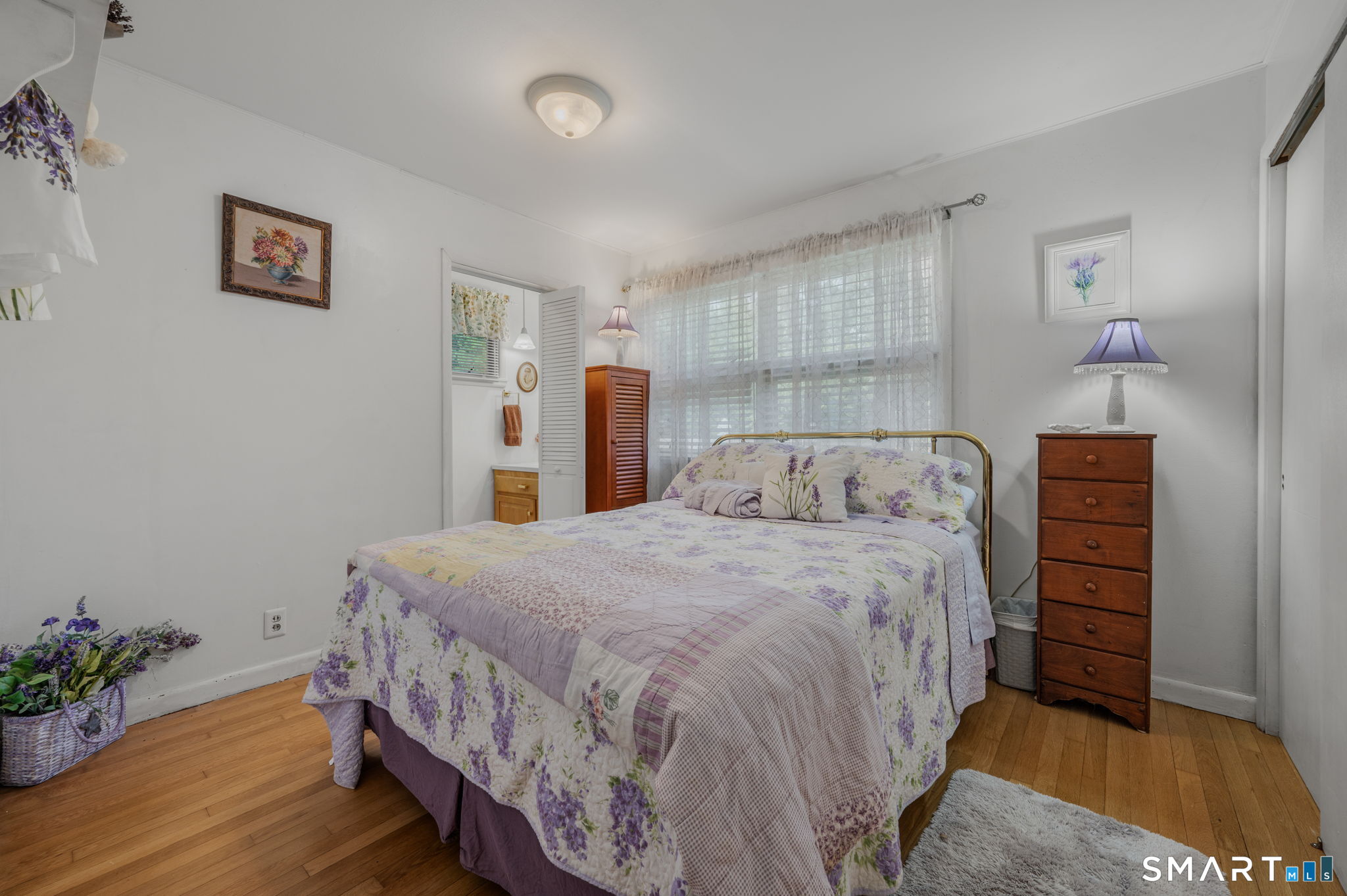 7 Harvard Terrace Ledyard CT 06335