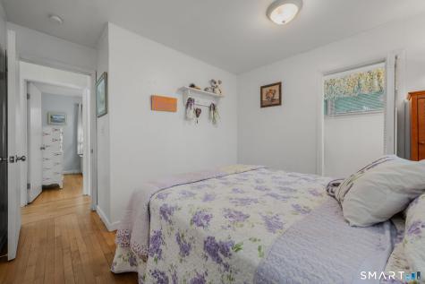 7 Harvard Terrace Ledyard CT 06335
