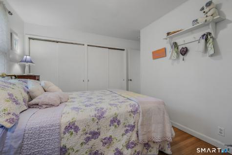 7 Harvard Terrace Ledyard CT 06335