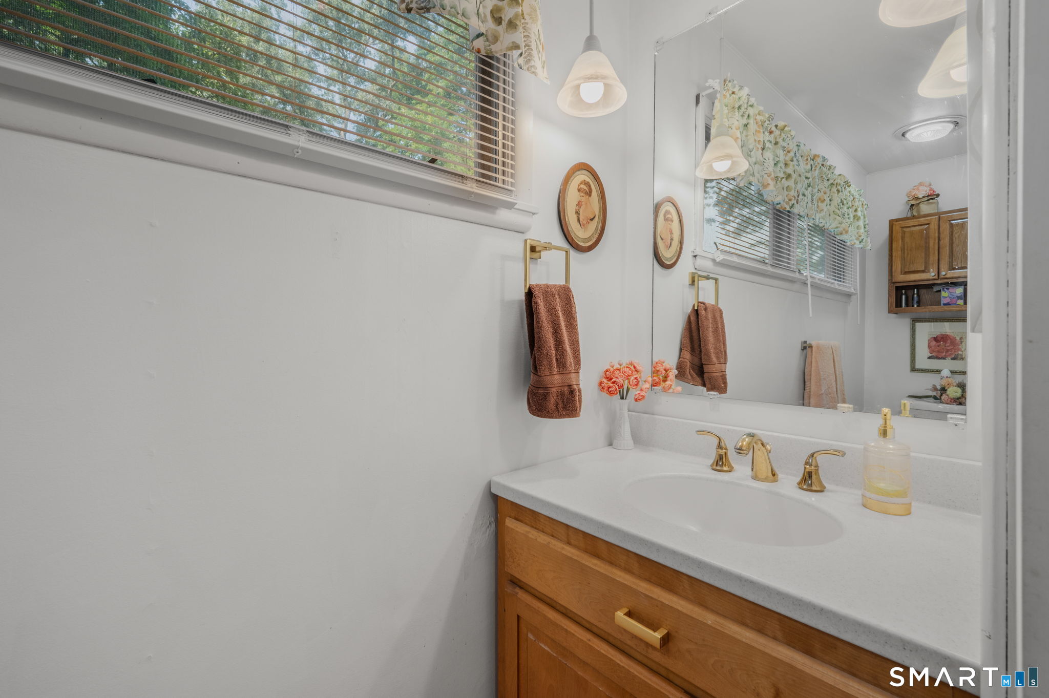7 Harvard Terrace Ledyard CT 06335