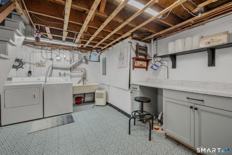 7 Harvard Terrace Ledyard CT 06335