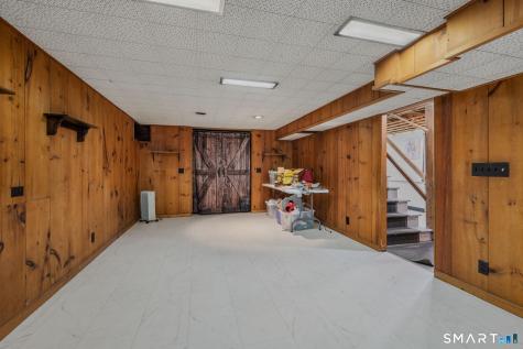 7 Harvard Terrace Ledyard CT 06335