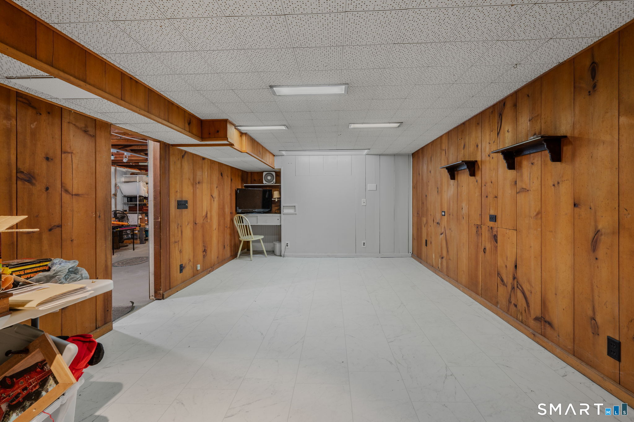 7 Harvard Terrace Ledyard CT 06335