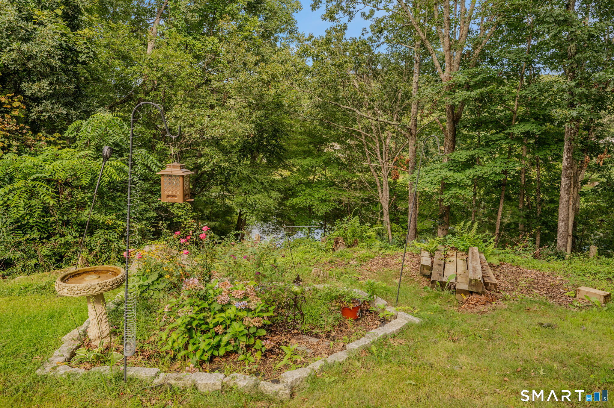 7 Harvard Terrace Ledyard CT 06335