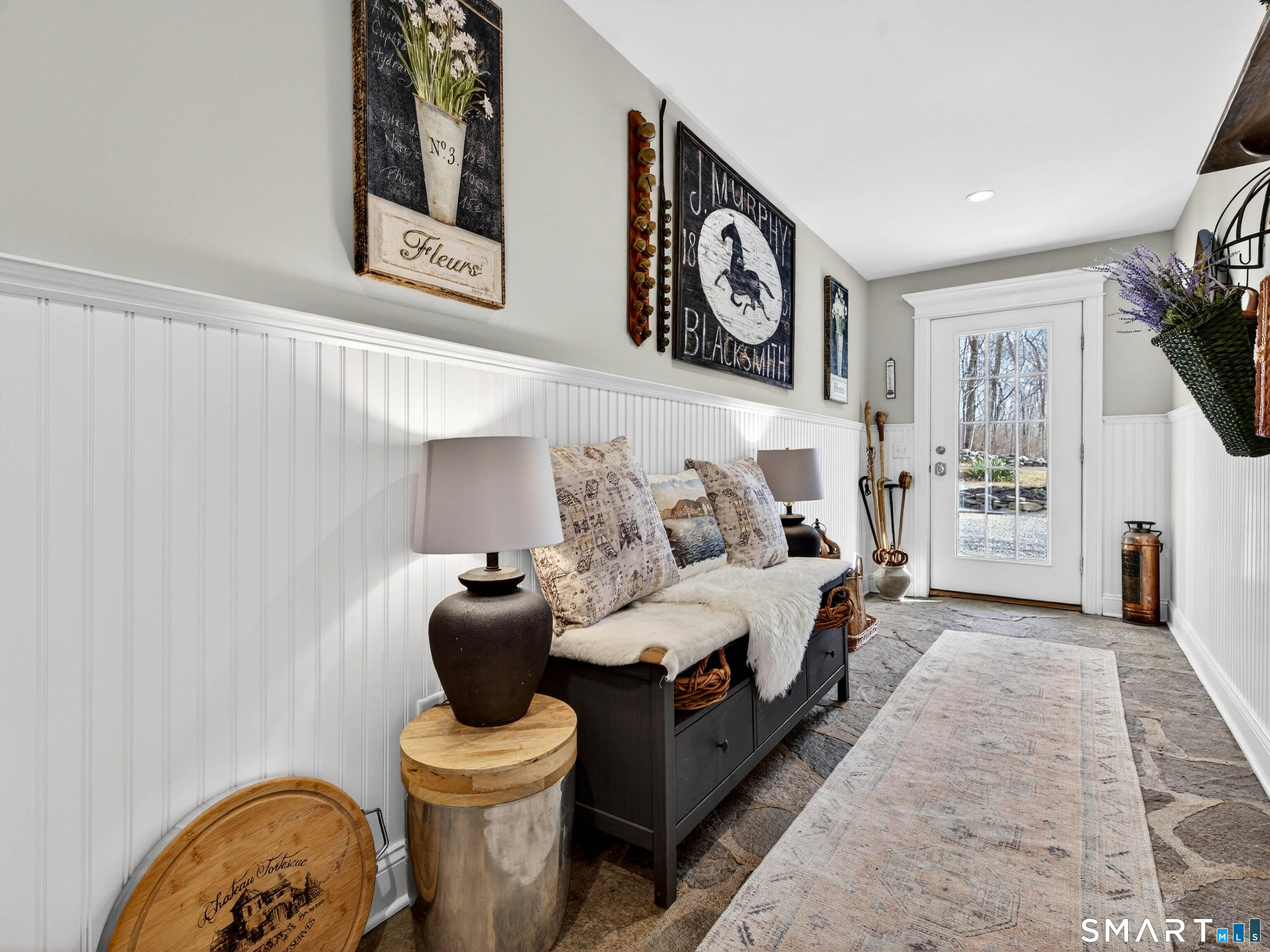 41 Old West Road East Haddam CT 06423